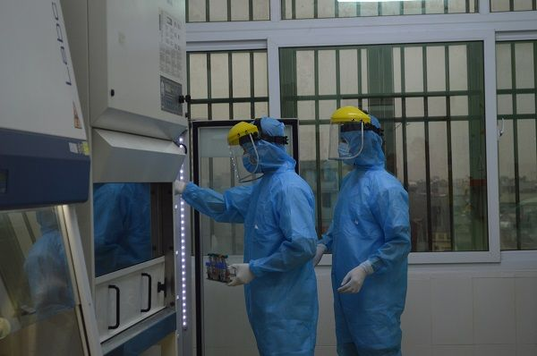 millions of southease asian jobs might sufffer as covid 19 goes rampant