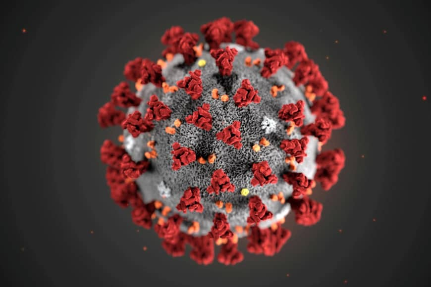 massive covid 19 drugs production face challenges due to high cost of manufacturing
