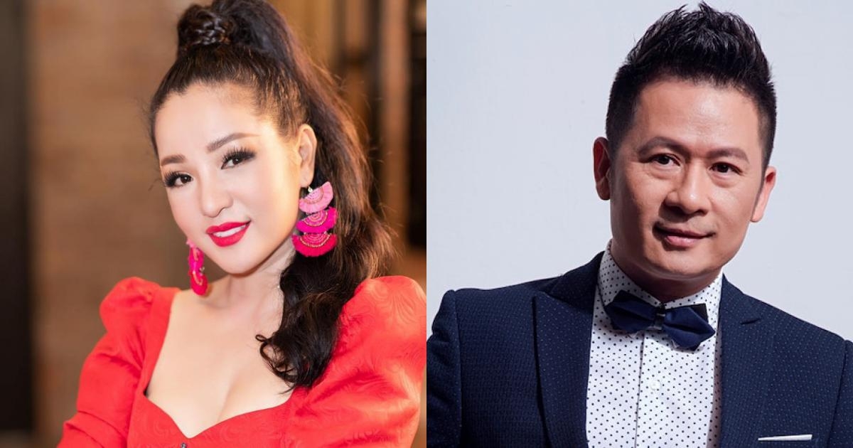 US’ Covid-19 rescue package thrills Vietnamese-American celebs with joy