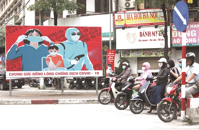 vietnam puts longer halt on festivals religious and sports events due to covid 19