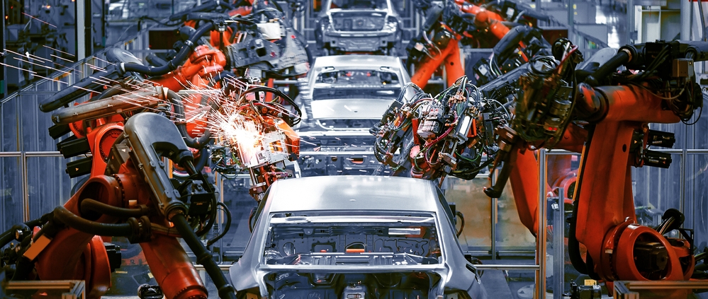 Global automotive yield may fall 20% due to Covid-19