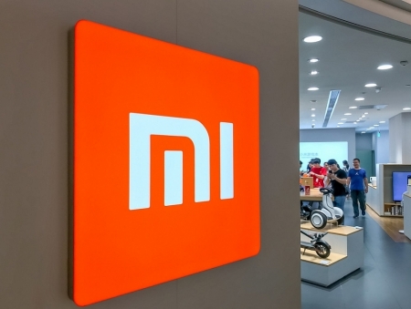 Forbes: China’s Xiaomi allegedly records users’ data
