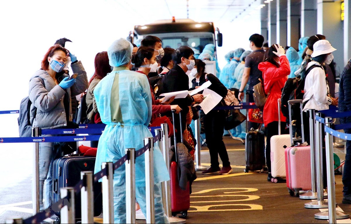 vietnam news today vietnams domestic tourism promoted after covid 19