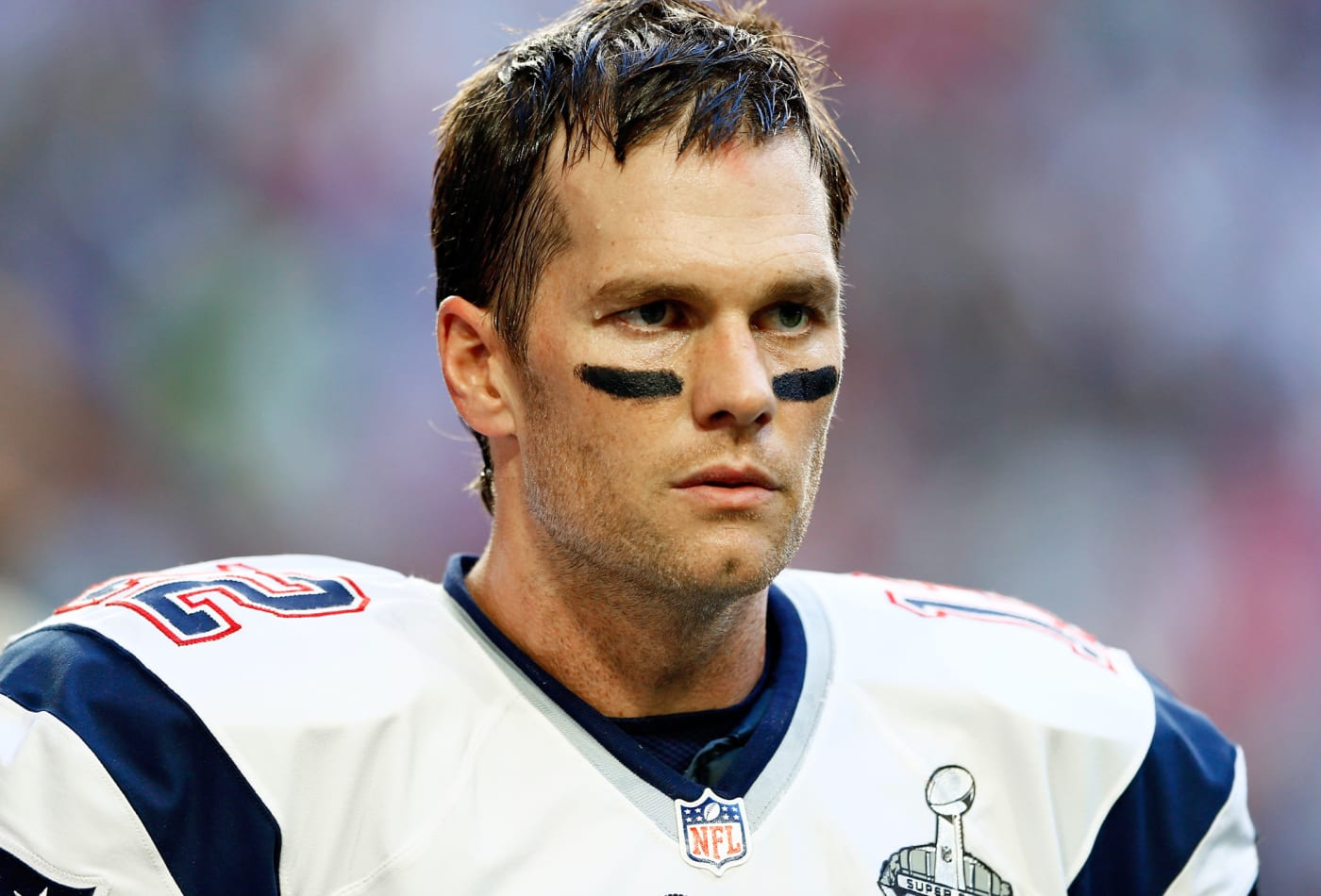 nfl 2020 schedule leaks rumors on tom bradys debut list of game matchups leaked