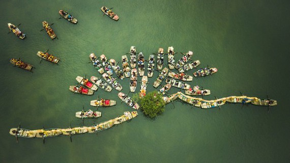 vietnam news today vietnams domestic tourism promoted after covid 19