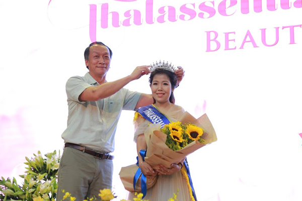vietnam news today vietnams domestic tourism promoted after covid 19