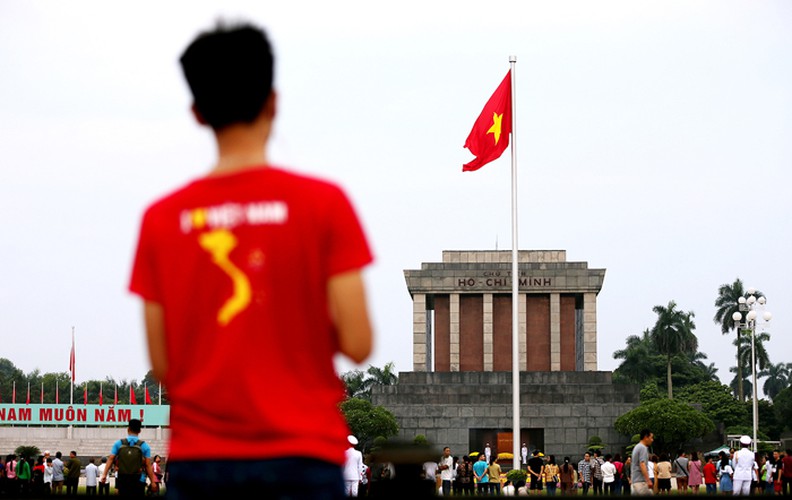 Eight interesting things to experience around Hanoi