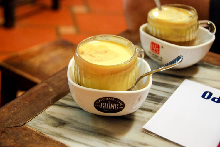 Eight interesting things to experience around Hanoi