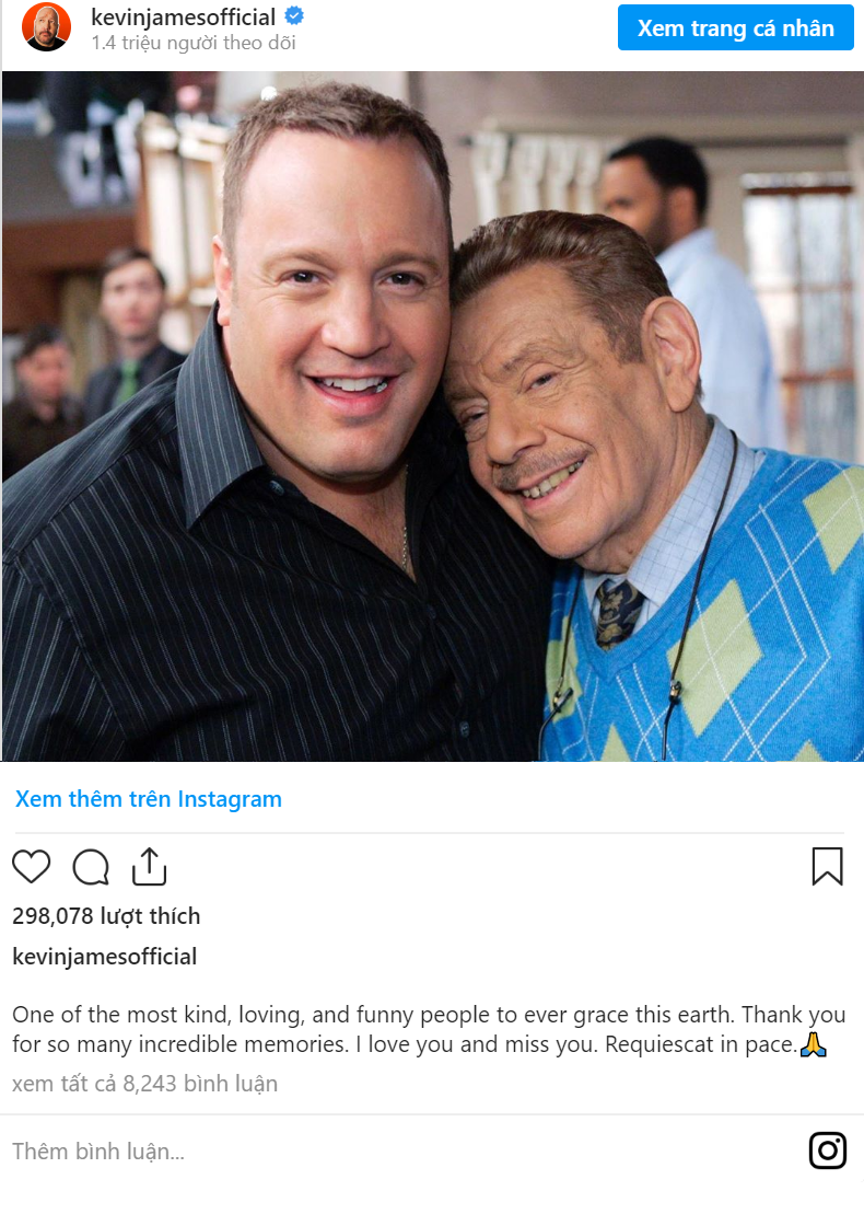 jerry stiller legendary comedian and seinfeld actor dies at 92