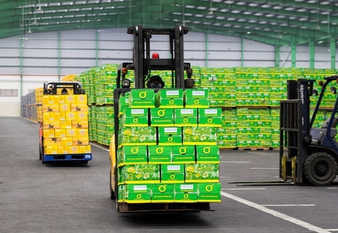 Workers’ welfare determined priority amid COVID-19