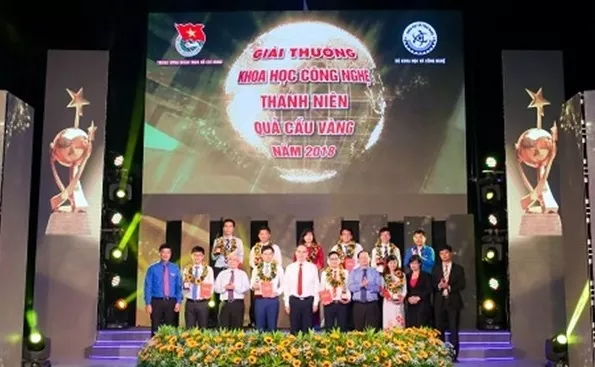 vietnam news today vietnam funded over usd21 million to fight climate change