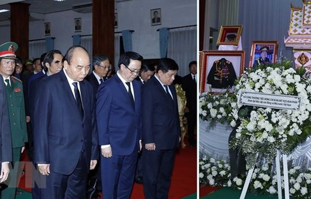 vietnam news today two vietnamese volunteered to donate lungs to critical british covid 19 patient