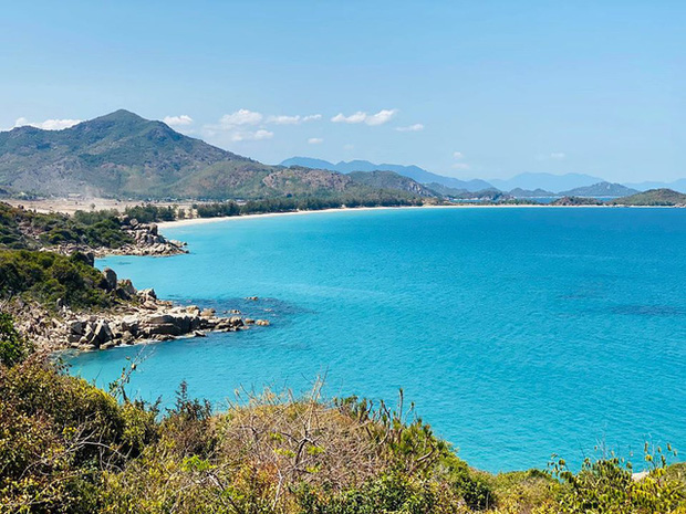five destinations in vietnam should be in your post covid 19 travel bucket list