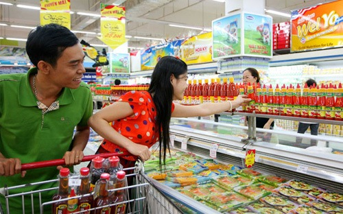 vietnam news today vietnam steps up preparations for 36th asean summit