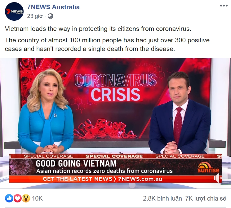 cnn life in vietnam gradually returns to normal