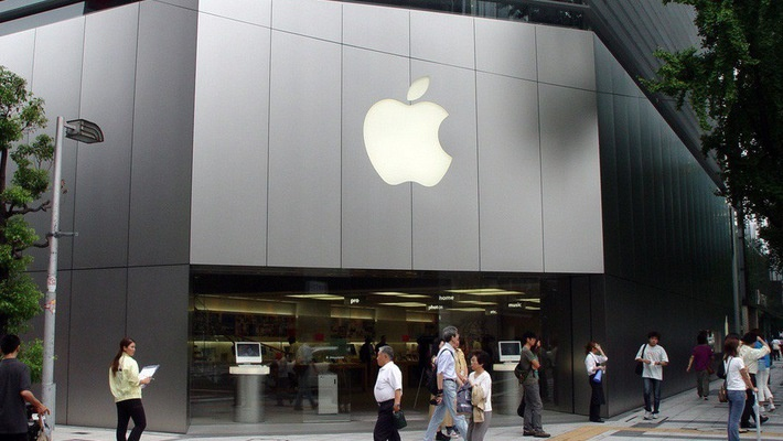 apple to make a significant step for assembling airpods pro in vietnam