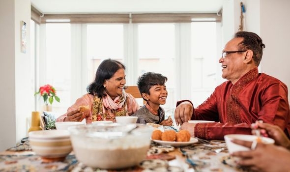 Eid al-Fitr: One of the biggest Muslim festivals take place this weekend