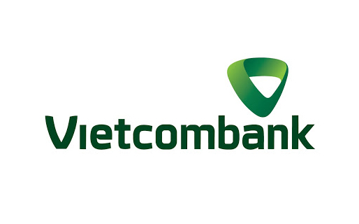 vietnam news today vietnam approves e visa application from 80 countries as of july