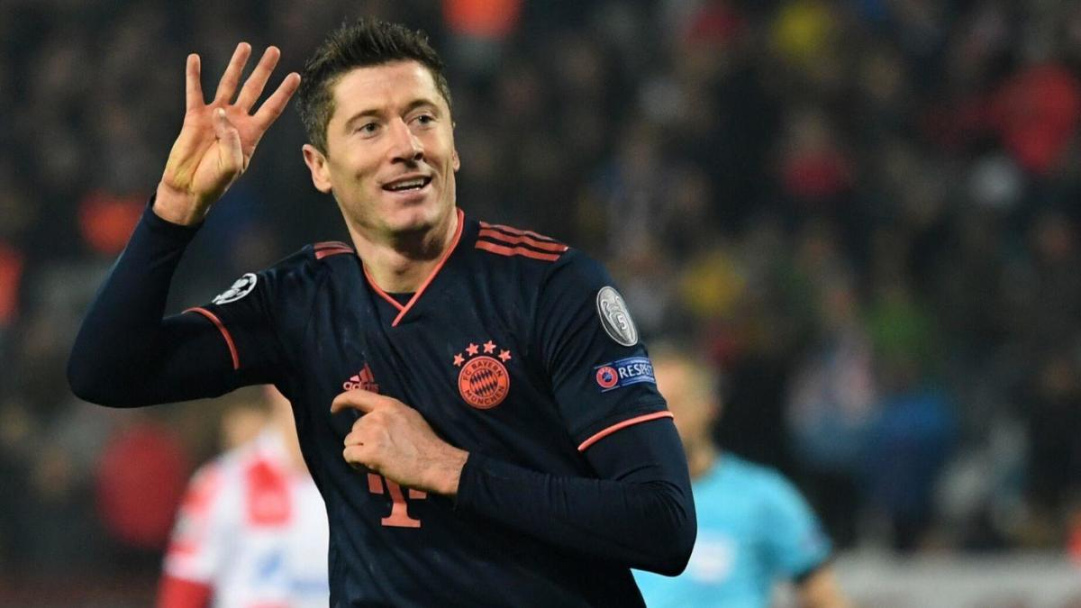 bundesliga best predictions for bayern munich vs dortmund schedule for matchweek