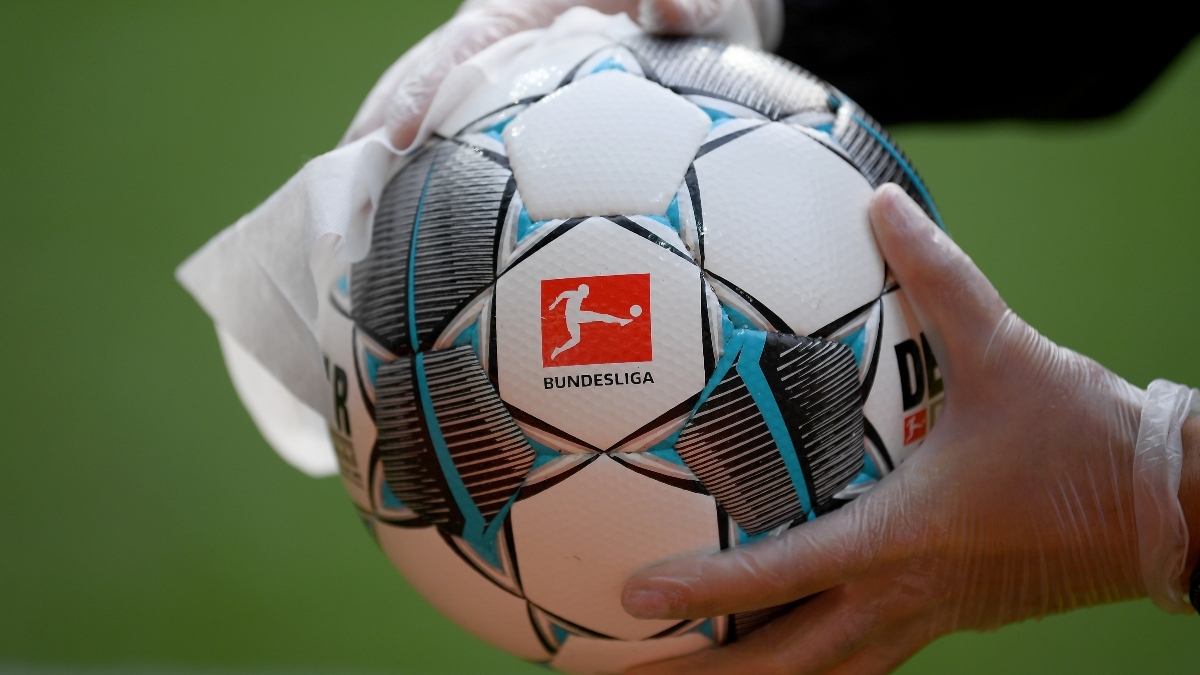 Bundesliga: Best predictions for Bayern Munich vs Dortmund, Schedule for Matchweek
