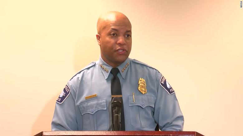 george floyd the african americans death four minneapolis police fired hundreds protest to demand justice
