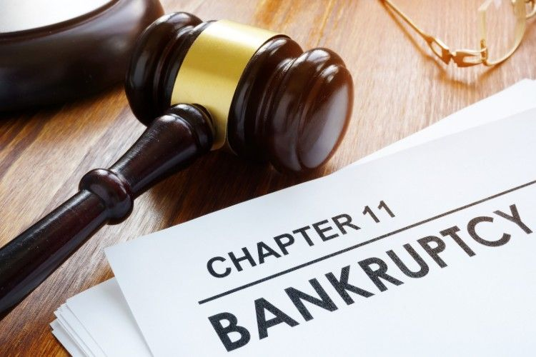List of US' prominent retailers filing for bankruptcy due to Covid-19 