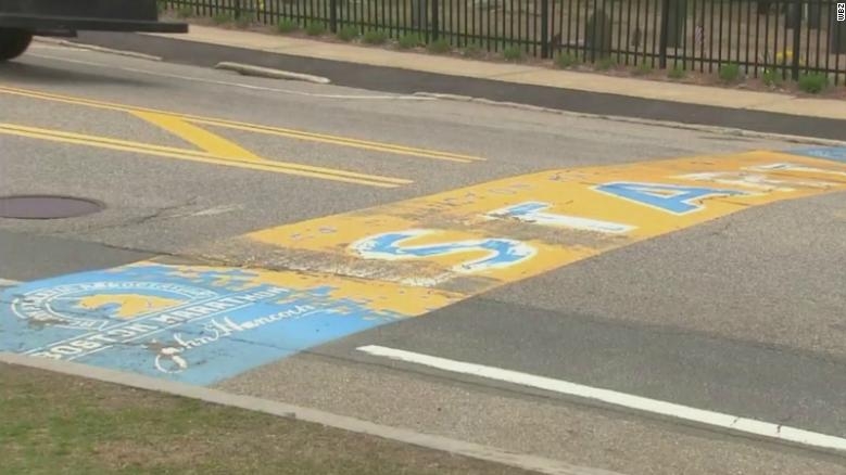 Boston Marathon canceled, will be held as a virtual event