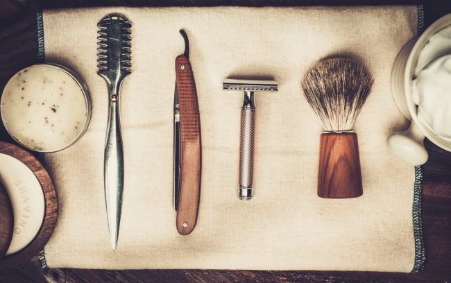 5330 wet shaving supplies e1516300504184