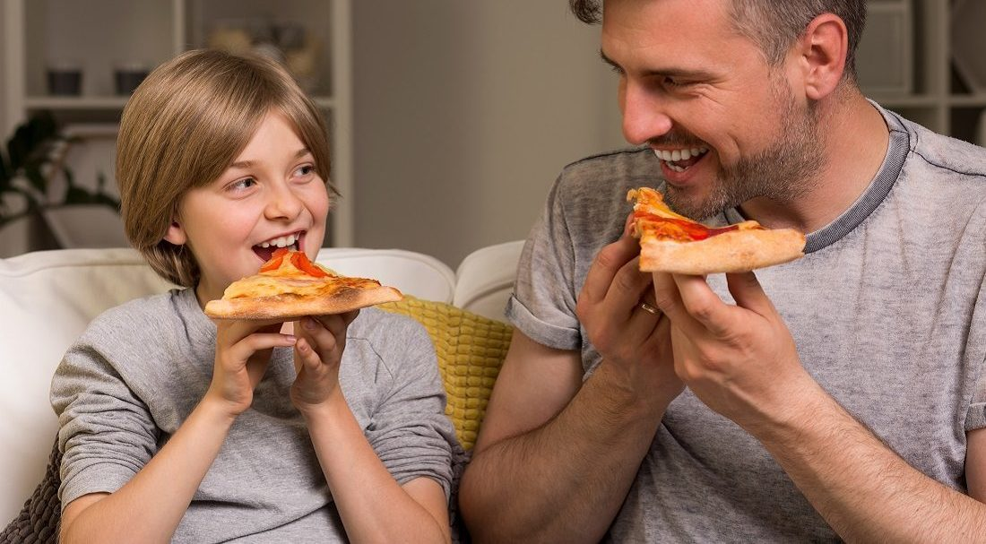 six fathers day gift ideas pop out in last minute and ways to celebrate during pandemic