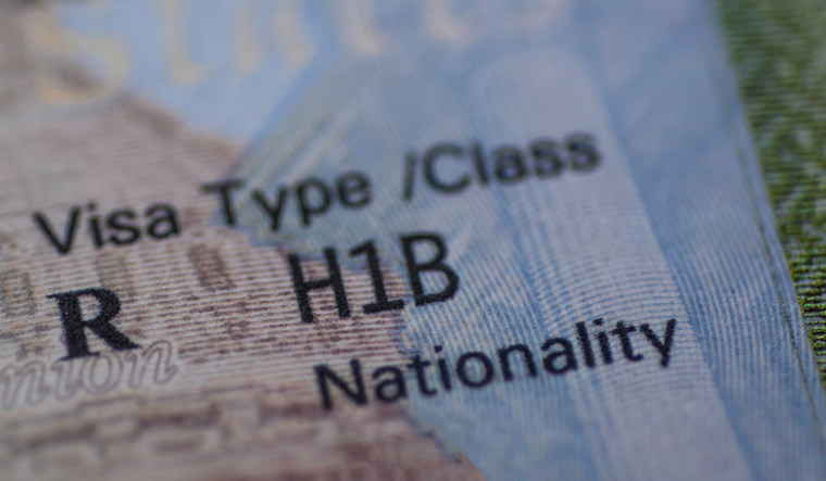 h-1b-visa-suspension