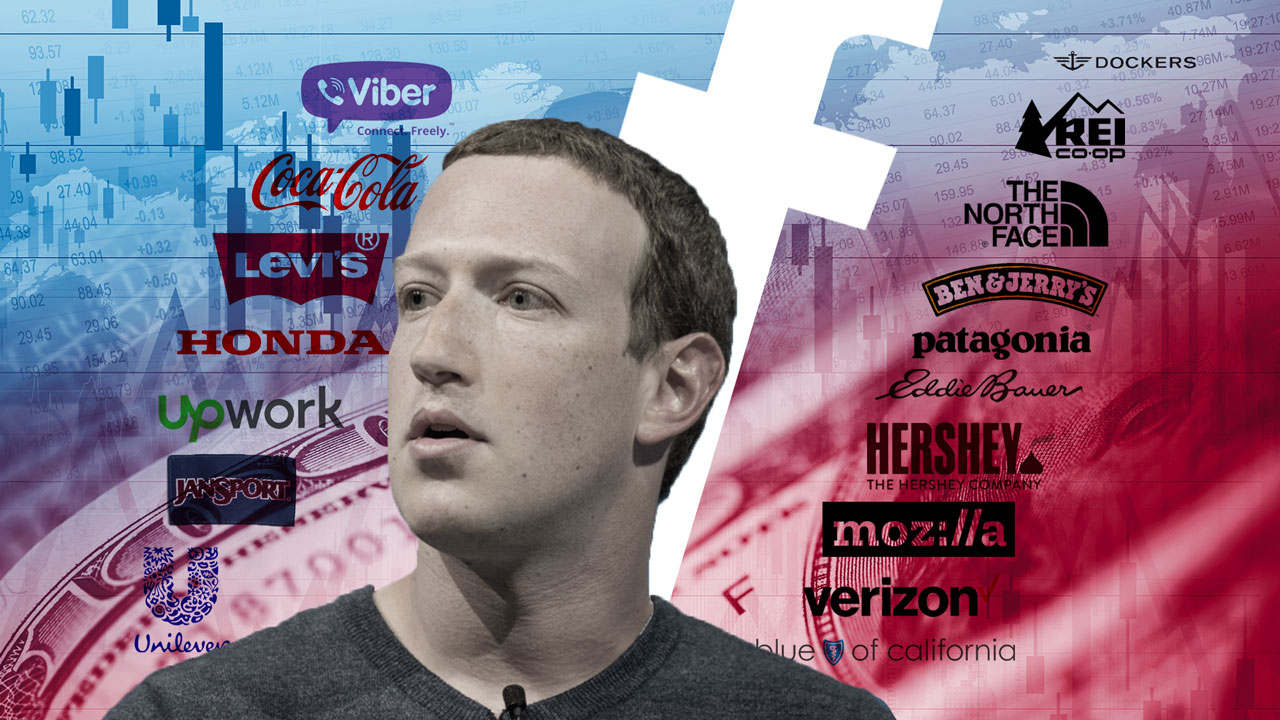 2323 facebook withrawn ads june 28 2020 1280
