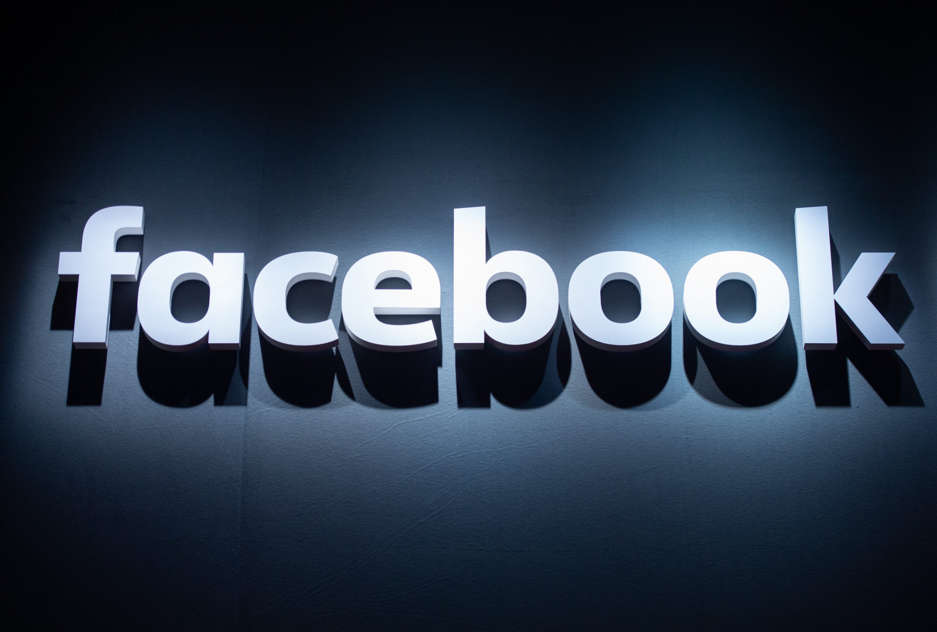 facebook ad boycott running list of big names from coca cola to unilever pulling ads