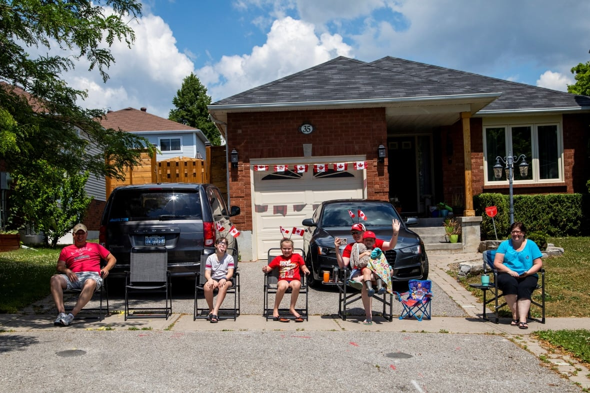 2127 canada day