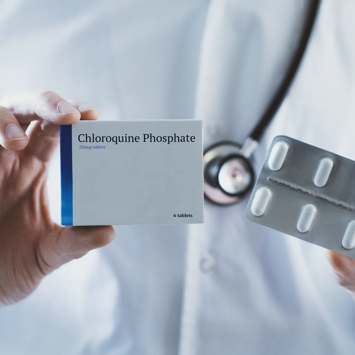 covid 19 treatment by hydroxychloroquinechloroquine is ineffective retracted by lancet