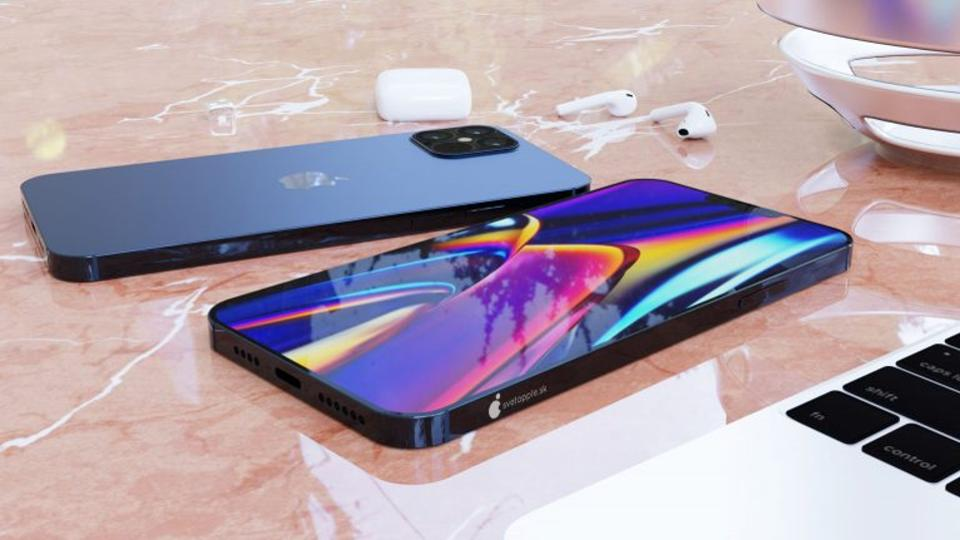 new iphone 12 price surprises apple fans