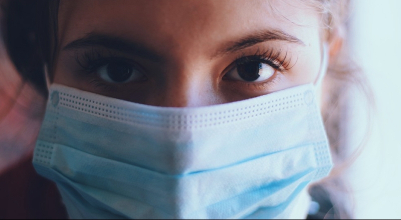 covid 19 vaccine will not be a magic bullet mask wearing still be critical