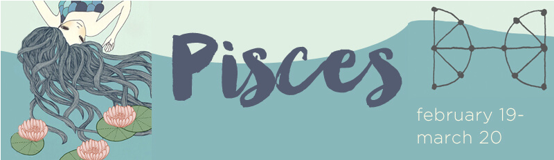 Daily Horoscope for Aug 24: Astrological Prediction for Zodiac Signs