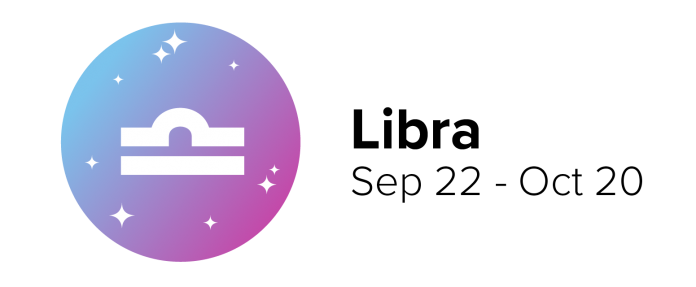 1233 libra zodiac sign with dates 696x287