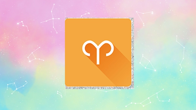 3609 aries
