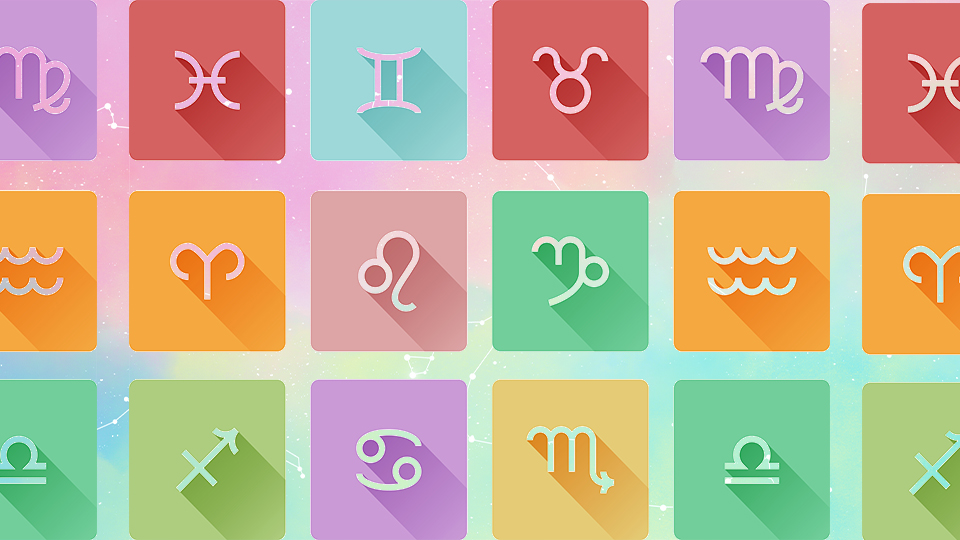 daily horoscope for august 29 astrological prediction for zodiac signs
