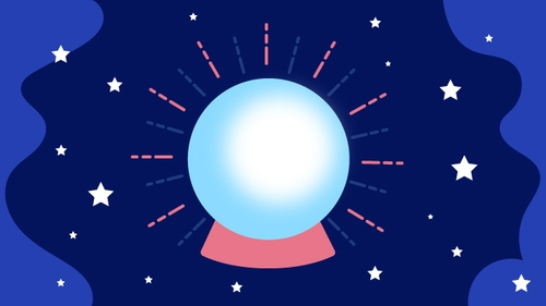daily horoscope for september 3 astrological prediction for zodiac signs