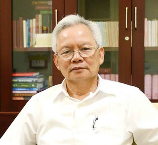 independence declaration promotes human rights hinh 1