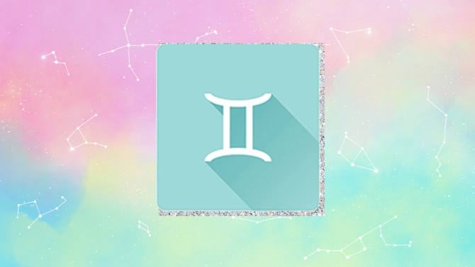 2014 gemini