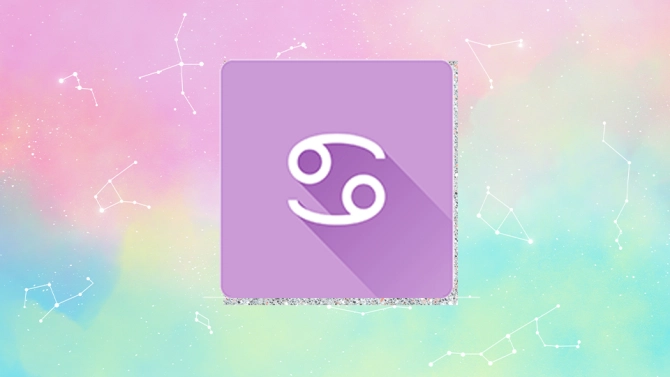 Daily Horoscope for October 1: Astrological Prediction for Zodiac Signs