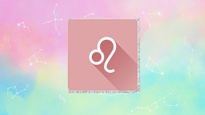 Leo Horoscope September 2021: Monthly Predictions for Love, Financial, Career and Health