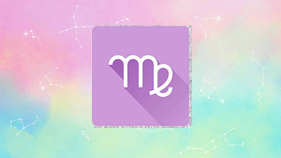 Daily Horoscope for October 1: Astrological Prediction for Zodiac Signs