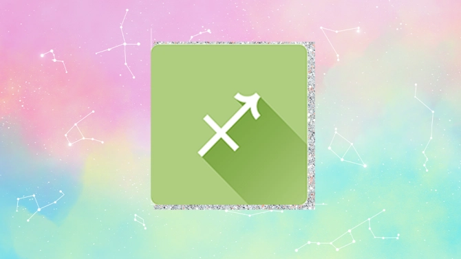 Daily Horoscope for October 1: Astrological Prediction for Zodiac Signs