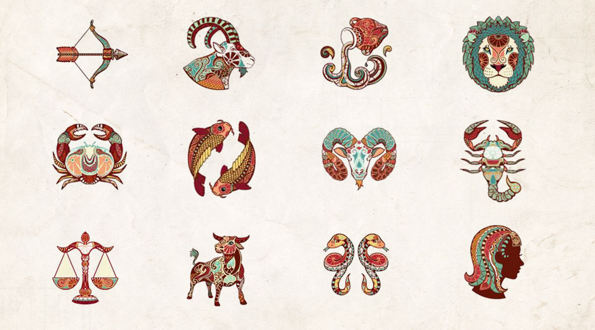 daily horoscope for october 3 astrological prediction for zodiac signs