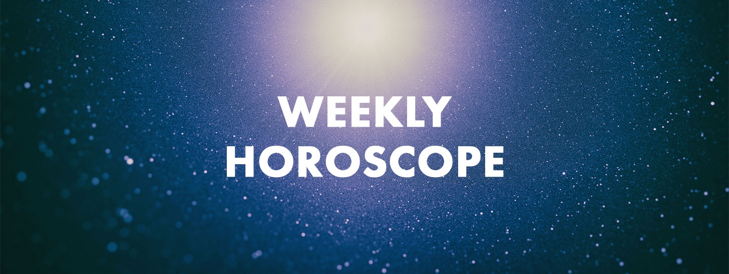 Weekly Horoscope for Oct 5-11: Astrological Prediction for Zodiac Signs