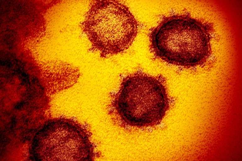 Researchers: Covid-19 can remains infectious on banknotes, mobile screen for 28 days